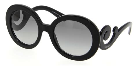 prada lunettes femmes|prada lunettes de soleil.